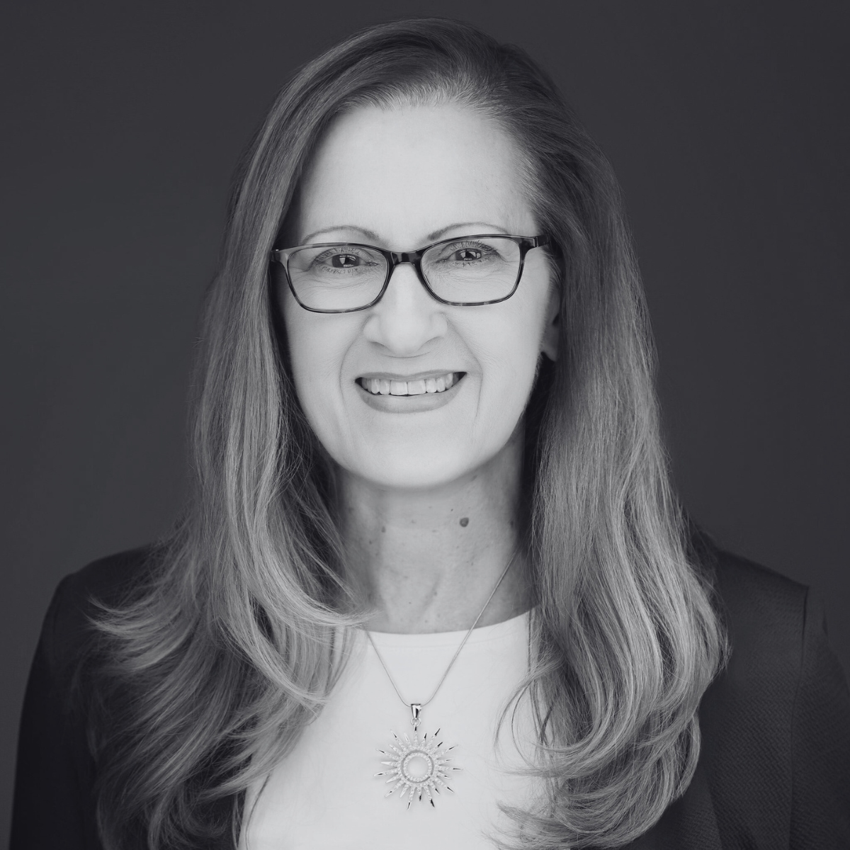 Barb Kralik Mentor